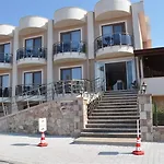 Cunda Giritlioglu Adult Only 2* Ayvalı