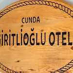 Cunda Giritlioglu Adult Only מלון Ayvalı