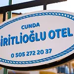 Cunda Giritlioglu Adult Only