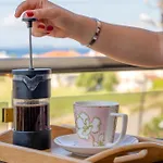 Cunda Giritlioglu Adult Only מלון Ayvalı