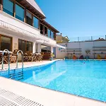 Cunda Giritlioglu Adult Only 2*