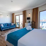 Cunda Giritlioglu Adult Only