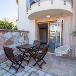 Cunda Giritlioglu Adult Only 2*