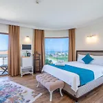 Cunda Giritlioglu Adult Only Ayvalı