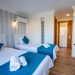 Cunda Giritlioglu Adult Only 2* Ayvalı