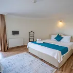 Cunda Giritlioglu Adult Only 2*