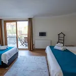 Cunda Giritlioglu Adult Only 2* Ayvalı