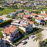 Cunda Giritlioglu Adult Only 2* Ayvalı