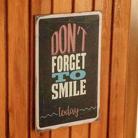 Готель Cunda Giritlioglu Adult Only 2*