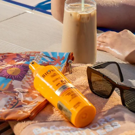 Готель Cunda Giritlioglu Adult Only