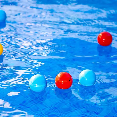 Cunda Giritlioglu Adult Only Готель 2*