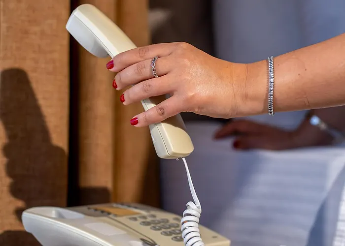 Cunda Giritlioglu Adult Only Ξενοδοχείο 2*