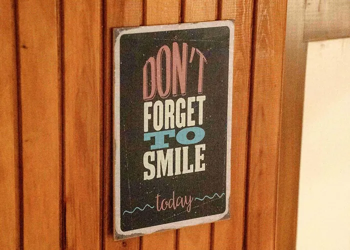 Ξενοδοχείο Cunda Giritlioglu Adult Only 2*