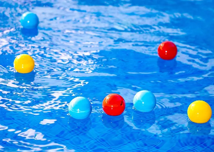 Cunda Giritlioglu Adult Only Ξενοδοχείο 2*